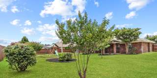 708 Bullwhip Cir Gallery 25