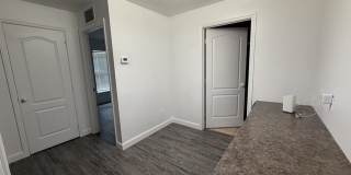 623 Summit Avenue S Gallery 17