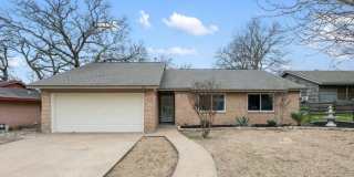 Rental Home Gallery 1