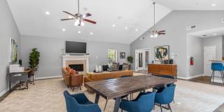 Townlake of Coppell Gallery 14