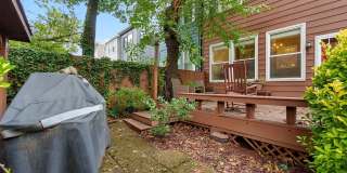 1501 CRITTENDEN Street NW Gallery 46