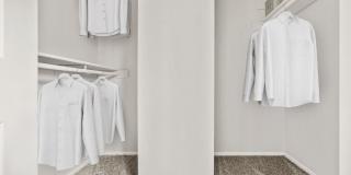 Chevy Chase Apartments Gallery 4