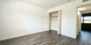 Collinwood South Apartments Gallery 21