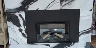 15715 TIERRA DR Gallery 27