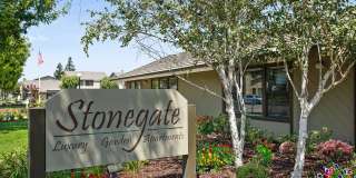 Stonegate Apartments Gallery 12