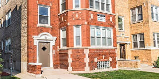 7938 S Hermitage Gallery 10