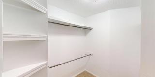 2321 Hammond Blvd Gallery 21