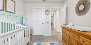 Beautifully maintained and now available as a rental for the very first time! Gallery 20