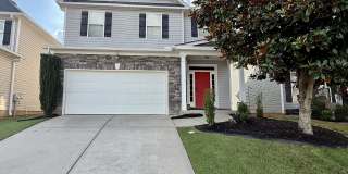 633 Dunrobin Lane Gallery 1