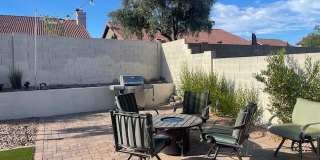 3706 E DESERT FLOWER Lane Gallery 20