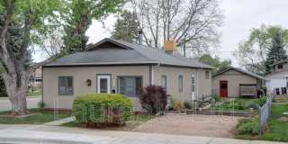 1240 Jefferson Ave Gallery 1