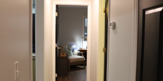 1979 Minott Street Gallery 18