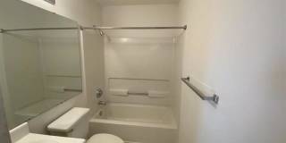 1401 Collegiate Circle Gallery 14