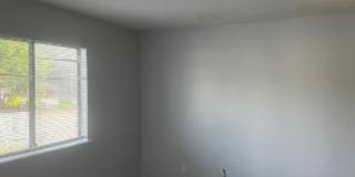 1501 Chapel Hill Road - A Gallery 10