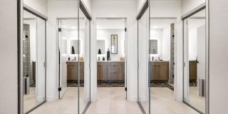 76658 Daffodil Drive Gallery 39
