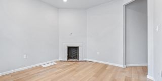 1511 N 54TH Street Gallery 6