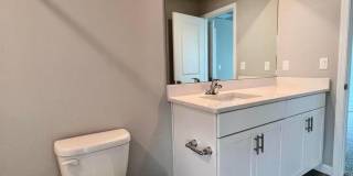 254 Osprey Preserve Boulevard Gallery 17