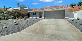 54905 Avenida Diaz Gallery 4