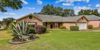 1960 Woodbridge Drive Gallery 1