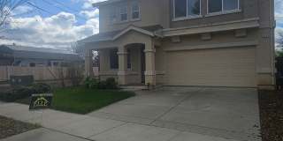 3157 Rogue River Drive Gallery 1