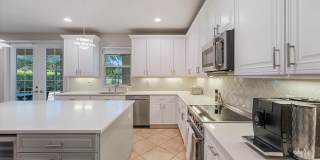 10731 Ivanhoe Lane Gallery 9