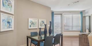 Infinity at the Rim Gallery 14