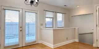 Beautiful & Private Millcreek Townhome! Beautiful & Private Millcreek Townhome! Gallery 11