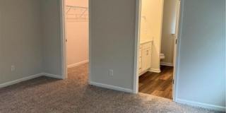 244 Flagler Drive Gallery 5