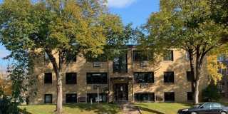 Charming 1 Bedroom next to Swede Hollow Park! Gallery 1