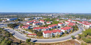 Water Oak Gallery 79