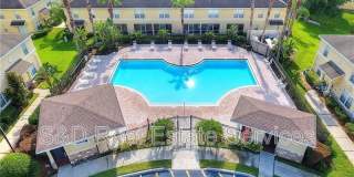 5405 Limestone Lane Gallery 3