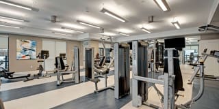 River House River House Gallery 7