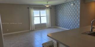 3809 SE Lee St Gallery 8