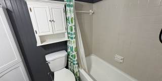 1501 Antler Cir Gallery 21