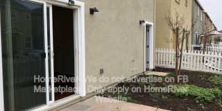 8138 Laurel Willow Ln Gallery 18