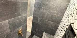 4025 VENDOME Place Gallery 13