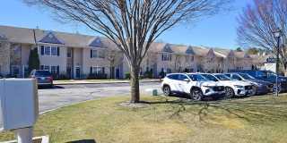 822 Portofino Place Gallery 1