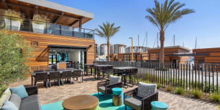 AMLI Marina Del Rey Gallery 41