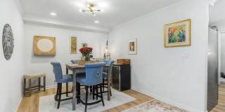 1329 BETHLEHEM Avenue Gallery 14