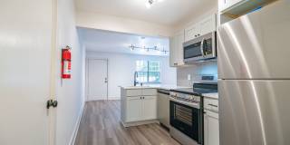 139 E Butler Gallery 1