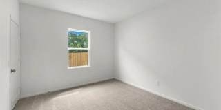 1868 Lockhart Drive Gallery 15