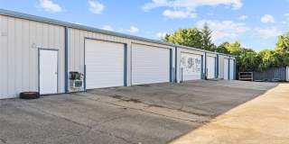 3698 E Marshall Avenue Gallery 15