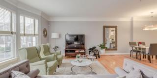 5112 KNAPP Place Gallery 2