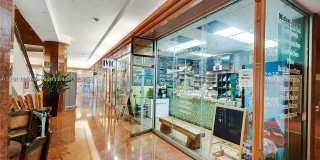 1717 N Bayshore Dr A-1950 Gallery 29