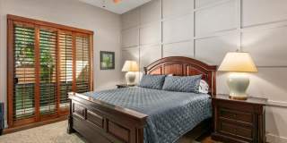 20704 N 90th Place Gallery 25