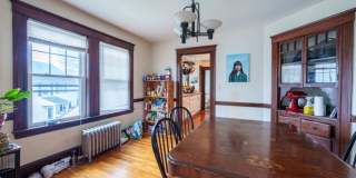 8 Niles St. Gallery 5