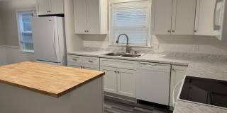 4007 Yadkin Dr Gallery 5