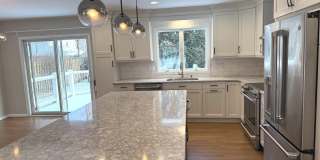 21 FORESTER Drive Gallery 3