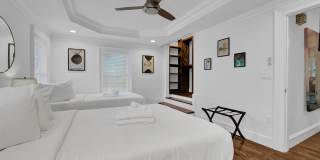 50 Lakeland Drive NW Gallery 25