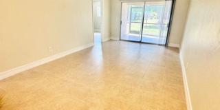 2 bedroom 2 bathroom unfurnished annual Gallery 5